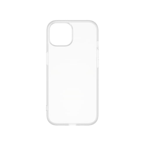 PanzerGlass-SAFE-Case-Apple-iPhone-15