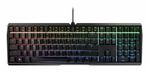 MX-BOARD-3.0S---Mechanical-Keyboard---Corded---MX-Red---QWERTY---Black