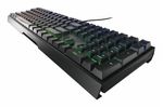 MX-BOARD-3.0S---Mechanical-Keyboard---Corded---MX-Red---QWERTY---Black