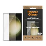 PanzerGlass-Ultra-Wide-Fit-Pellicola-proteggischermo-trasparente-Samsung-1-pz