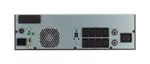 Ups-5-Kva-Tower-Rack-Online-Legrand-Daker--