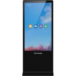 Totem-55-4K-Uhd-350Nit-10P-Touch-Mp-16Gb-Mm-2Hdmi-4Usb-Lan