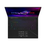 Asus-Nb-16-Tuf-I9-14900Hx-16Gb-1T-Ssd-Rtx-4080-12Gb-Win-11-Home