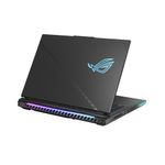 Asus-Nb-16-Tuf-I9-14900Hx-16Gb-1T-Ssd-Rtx-4080-12Gb-Win-11-Home