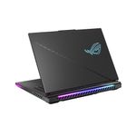 Asus-Nb-16-Tuf-I9-14900Hx-16Gb-1T-Ssd-Rtx-4080-12Gb-Win-11-Home