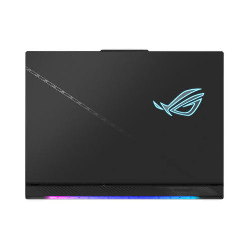 Asus-Nb-16-Tuf-I9-14900Hx-16Gb-1T-Ssd-Rtx-4080-12Gb-Win-11-Home