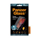 PanzerGlass-7267-protezione-per-lo-schermo-e-il-retro-dei-telefoni-cellulari-Pellicola-proteggischermo-trasparente-Samsung-1-pz