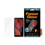 PanzerGlass-7267-protezione-per-lo-schermo-e-il-retro-dei-telefoni-cellulari-Pellicola-proteggischermo-trasparente-Samsung-1-pz