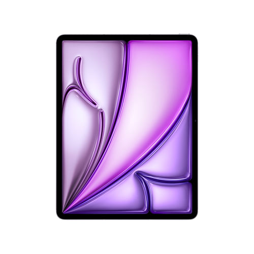 13-inch-iPad-Air-Wi-Fi--Cellular-512GB---Purple