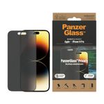 PanzerGlass-Apple-iPhone-14-Pro-UWF-Privacy