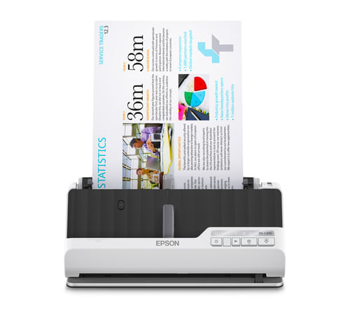 EPSON-SCANNER-DS-C490