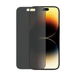 PanzerGlass-Apple-iPhone-14-Pro-UWF-Privacy