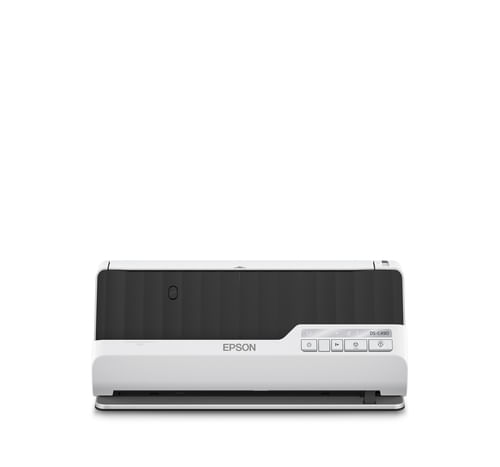 EPSON-SCANNER-DS-C490