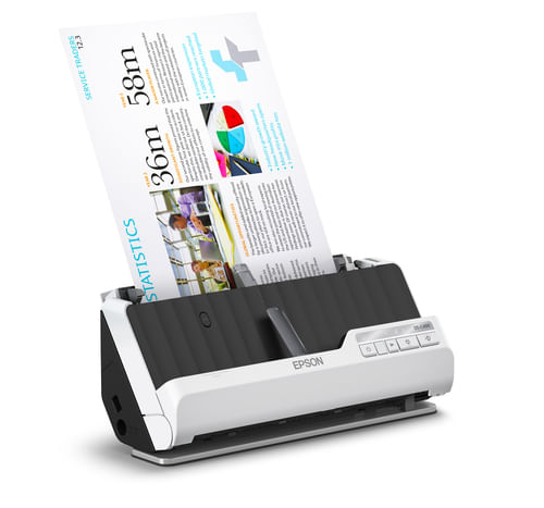 EPSON-SCANNER-DS-C490