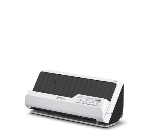 EPSON-SCANNER-DS-C490