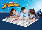 PUZZLE-MARVEL-SPIDERMAN-108-PZ