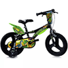 BICI-16---DINO-T-REX