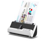 EPSON-SCANNER-DS-C490