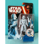 Hasbro STAR WARS PERSONAGGI DEL DESERTO SOGGETTO CASUALE