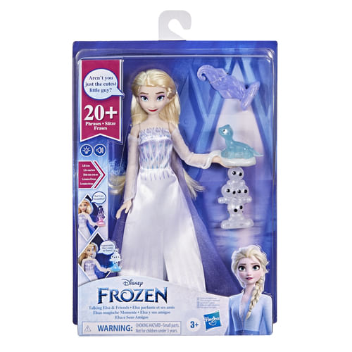 FROZEN-2-ELSA-E-FRIENDS