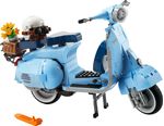 Vespa-125-LEGO®---Lego-Creator-Expert-10298