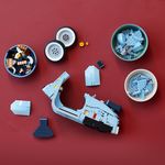 Vespa-125-LEGO®---Lego-Creator-Expert-10298