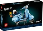 Vespa-125-LEGO®---Lego-Creator-Expert-10298