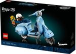 Vespa-125-LEGO®---Lego-Creator-Expert-10298