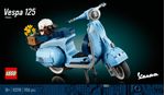 Vespa-125-LEGO®---Lego-Creator-Expert-10298