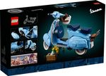 Vespa-125-LEGO®---Lego-Creator-Expert-10298