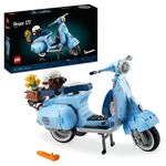 Vespa-125-LEGO®---Lego-Creator-Expert-10298