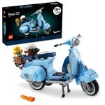 Vespa-125-LEGO®---Lego-Creator-Expert-10298