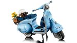 Vespa-125-LEGO®---Lego-Creator-Expert-10298