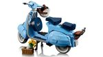Vespa-125-LEGO®---Lego-Creator-Expert-10298
