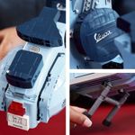 Vespa-125-LEGO®---Lego-Creator-Expert-10298
