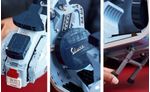 Vespa-125-LEGO®---Lego-Creator-Expert-10298