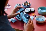 Vespa-125-LEGO®---Lego-Creator-Expert-10298
