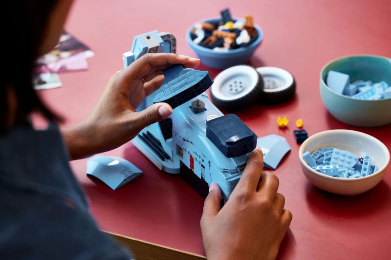 Vespa-125-LEGO®---Lego-Creator-Expert-10298