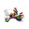 Pianta-Piranha---Pack-di-espansione-LEGO-Super-Mario-71382