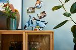 Vespa-125-LEGO®---Lego-Creator-Expert-10298