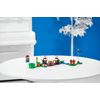 Pianta-Piranha---Pack-di-espansione-LEGO-Super-Mario-71382