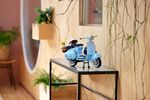 Vespa-125-LEGO®---Lego-Creator-Expert-10298