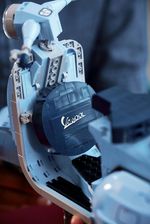 Vespa-125-LEGO®---Lego-Creator-Expert-10298