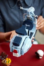 Vespa-125-LEGO®---Lego-Creator-Expert-10298