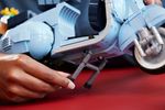 Vespa-125-LEGO®---Lego-Creator-Expert-10298
