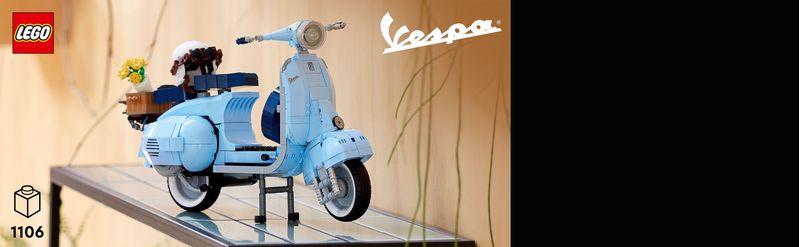 Vespa-125-LEGO®---Lego-Creator-Expert-10298
