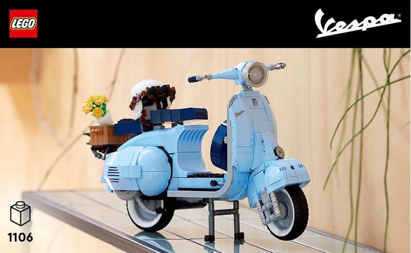 Vespa-125-LEGO®---Lego-Creator-Expert-10298