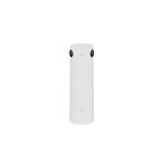 Logitech Webcam Videoconferenza Logitech Sight White Usb Ww-9004