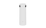 Logitech-Webcam-Videoconferenza-Logitech-Sight-White-Usb-Ww-9004