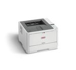 B432dn---Laser-Printer---Black---40-ppm---2.0-USB---LAN